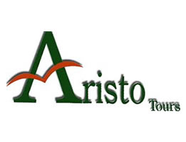 aristo-tours-tour-guide-infoport-fabrika-gezi-kablosuz-kulaklik-mikrofon-sistemi-tcontec-1