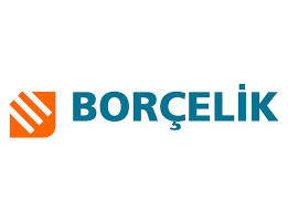 borcelik-tour-guide-infoport-fabrika-gezi-kablosuz-kulaklik-mikrofon-sistemi-tcontec