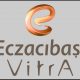 eczacibasi-vitra-infoport-tour-guide-simultane-sistem-fabrika-gezi-tur-kablosuz-kulaklik-mikrofon-fiyat-kiralama-1