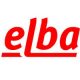 elba-infoport-tour-guide-simultane-sistem-fabrika-gezi-tur-kablosuz-kulaklik-mikrofon-fiyat-kiralama