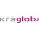 ikra-global-organizasyon-infoport-tour-guide-simultane-sistem-fabrika-gezi-tur-kablosuz-kulaklik-mikrofon-fiyat-kiralama